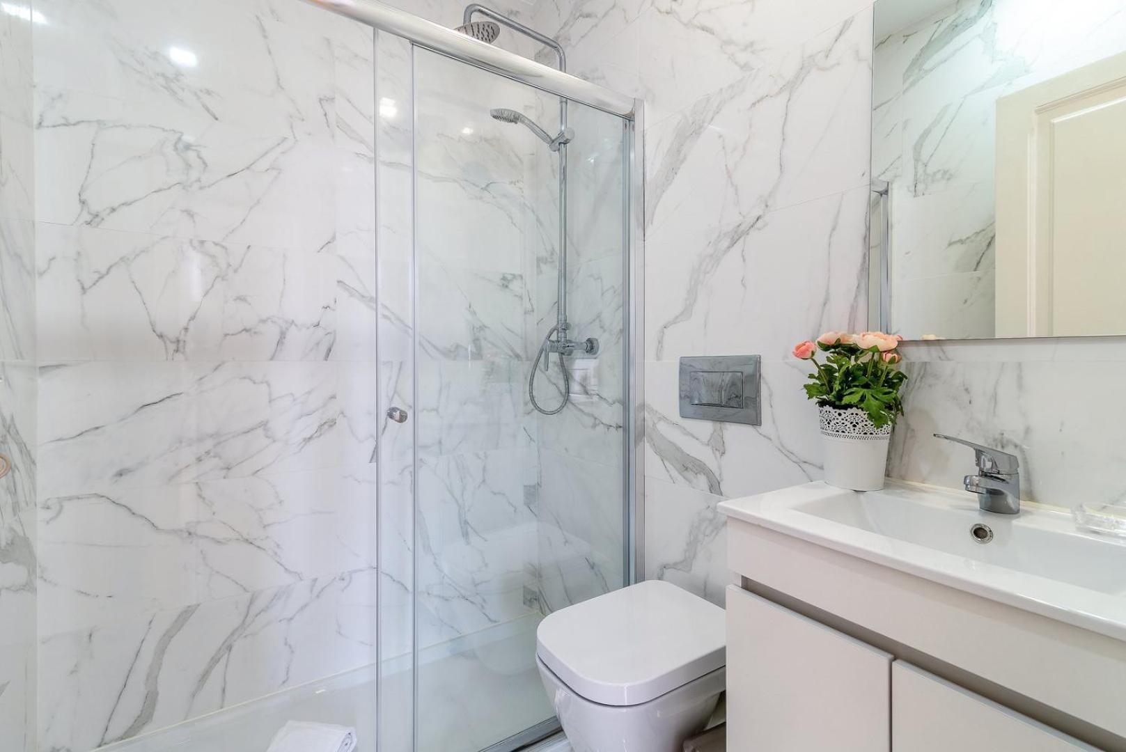 Guestready - Modern 2Bedroom Apartment In Graca Лісабон Екстер'єр фото