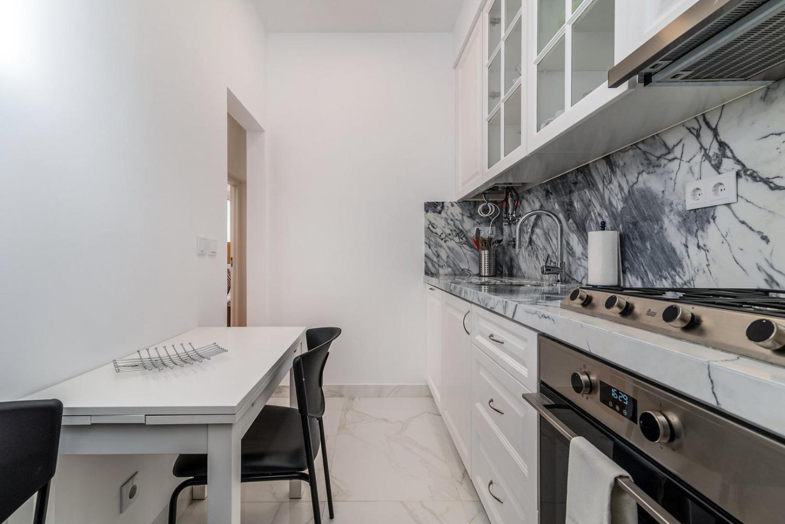 Guestready - Modern 2Bedroom Apartment In Graca Лісабон Екстер'єр фото